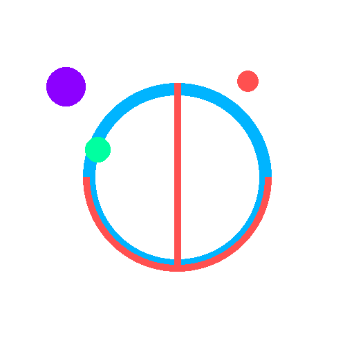 开云体育 logo